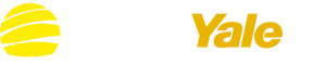 Yale TSM GLOBAL