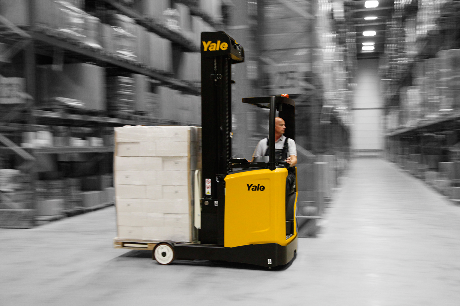 yale_reachtruck_mr14-25_2