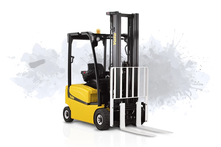 erp16-20vf-pdphero