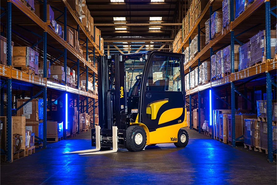 yale_elektrikli_forklift_erp2.0-3.5n_3