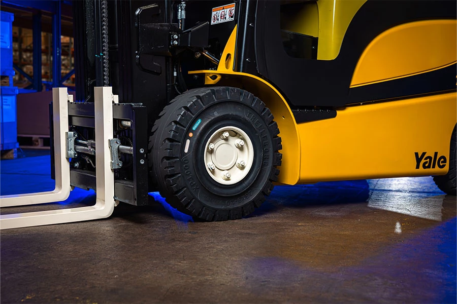 yale_elektrikli_forklift_erp2.0-3.5n_6