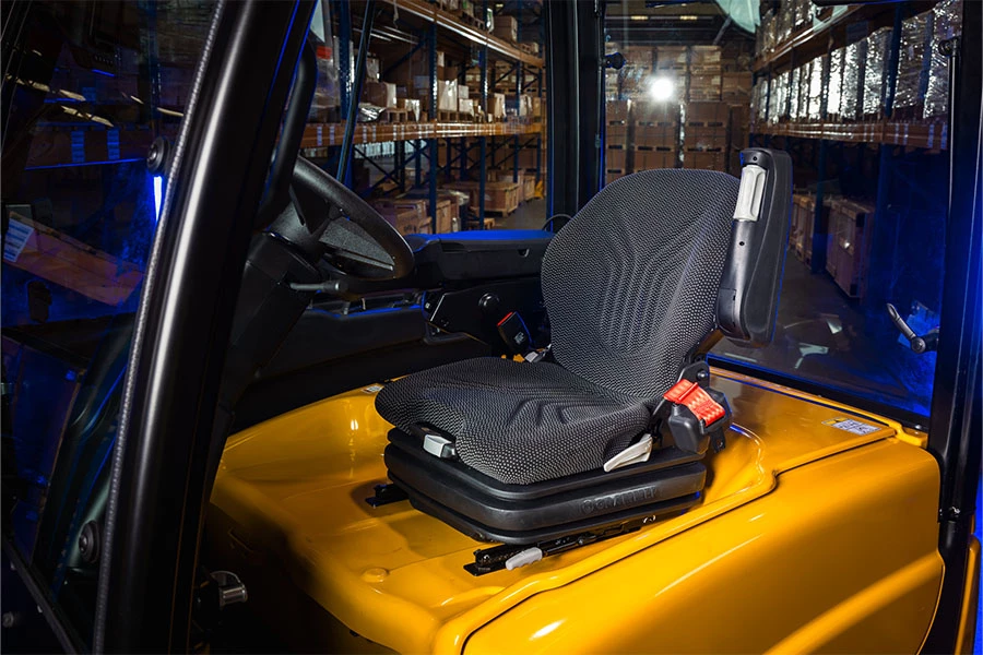 yale_elektrikli_forklift_erp2.0-3.5n_5