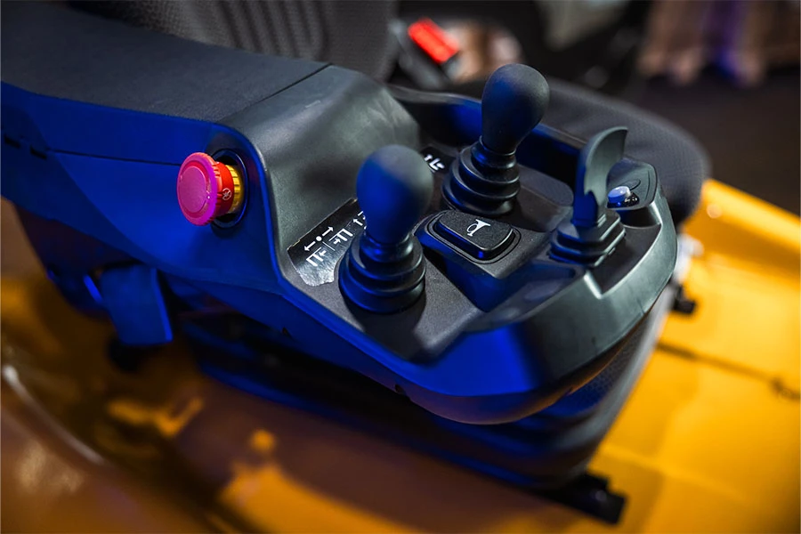 yale_elektrikli_forklift_erp2.0-3.5n_4