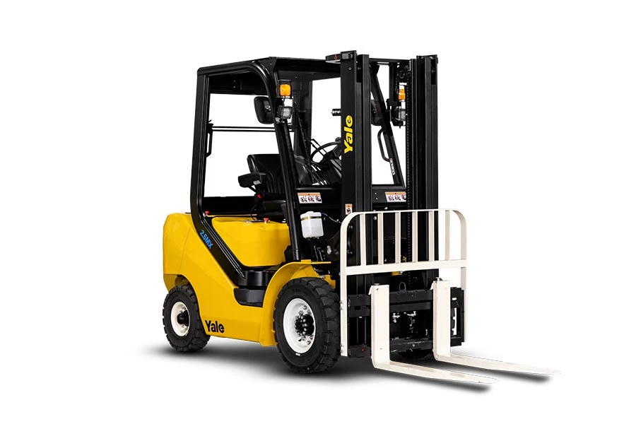 yale_elektrikli_forklift_erp2.0-3.5mxlg_1
