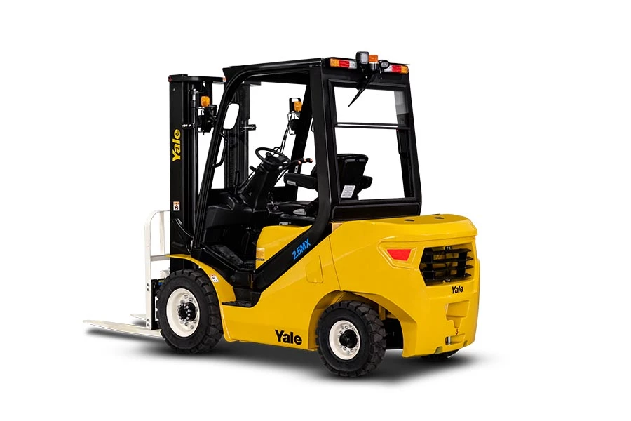 yale_elektrikli_forklift_erp2.0-3.5mxlg_2