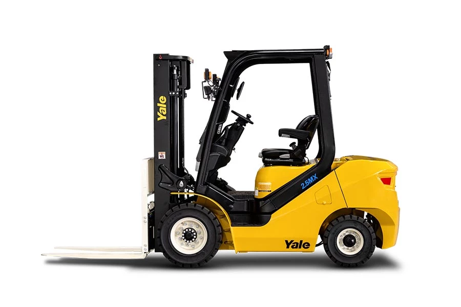 yale_elektrikli_forklift_erp2.0-3.5mxlg_3