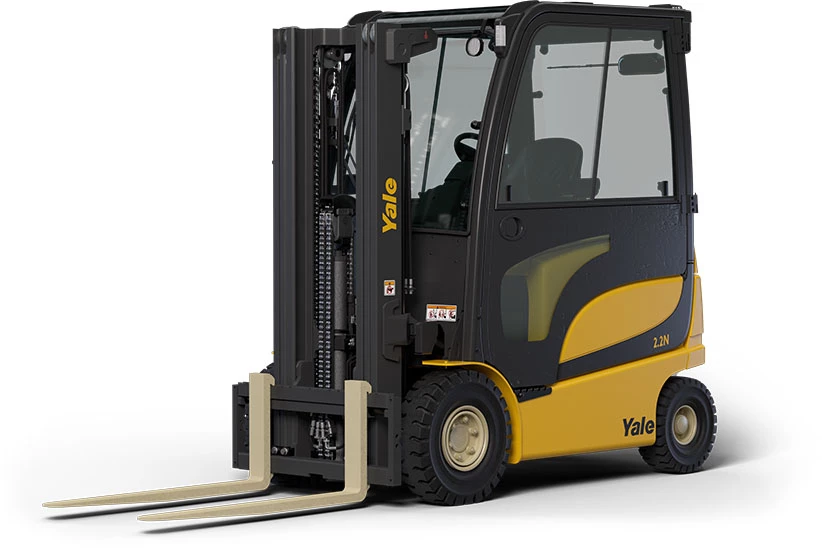 yale_elektrikli_forklift_erp2.0-3.5n_1
