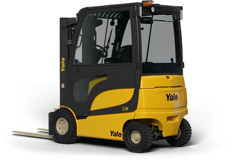 yale_elektrikli_forklift_erp2.0-3.5n_2