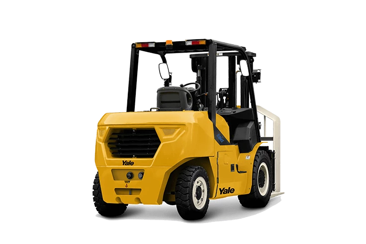 yale-elektrikli-forklift-5.0mxlg_2
