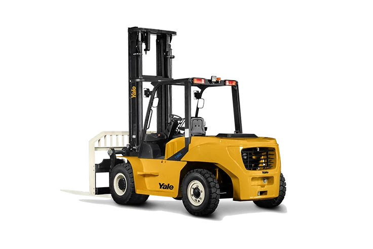 yale-elektrikli-forklift-erp5.0-7.0mxlg-1