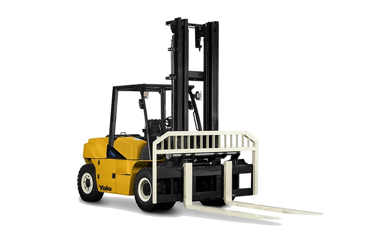 yale-elektrikli-forklift-erp5.0-7.0mxlg-1
