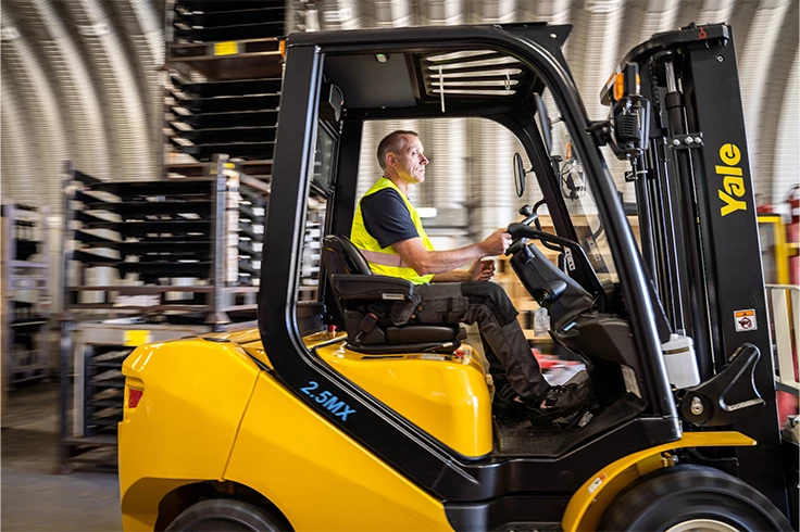 yale_elektrikli_forklift_erp2.0-3.5mxlg_5