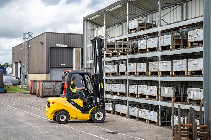 yale_elektrikli_forklift_erp2.0-3.5mxlg_6