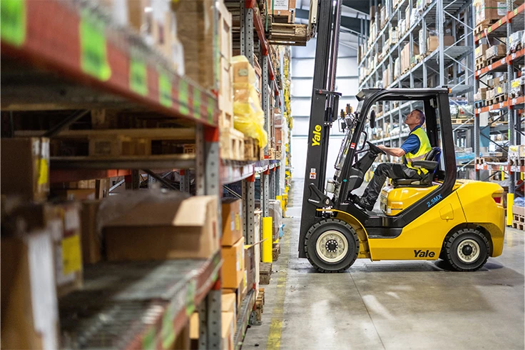 yale_elektrikli_forklift_erp2.0-3.5mxlg_7
