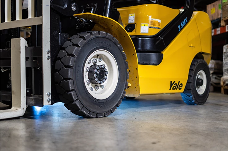 yale_elektrikli_forklift_erp2.0-3.5mxlg_8