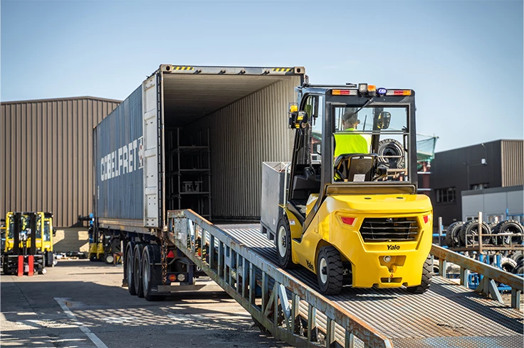 yale_elektrikli_forklift_erp2.0-3.5mxlg_4