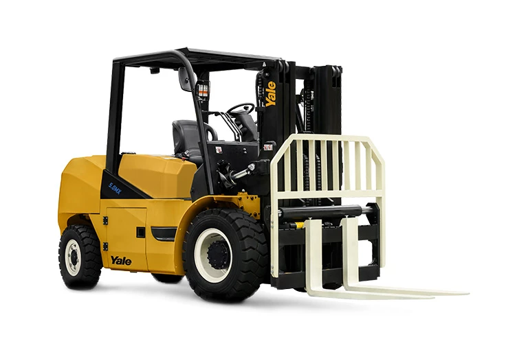 yale-elektrikli-forklift-5.0mxlg_1
