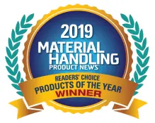 mhpn_product-of-year_2019